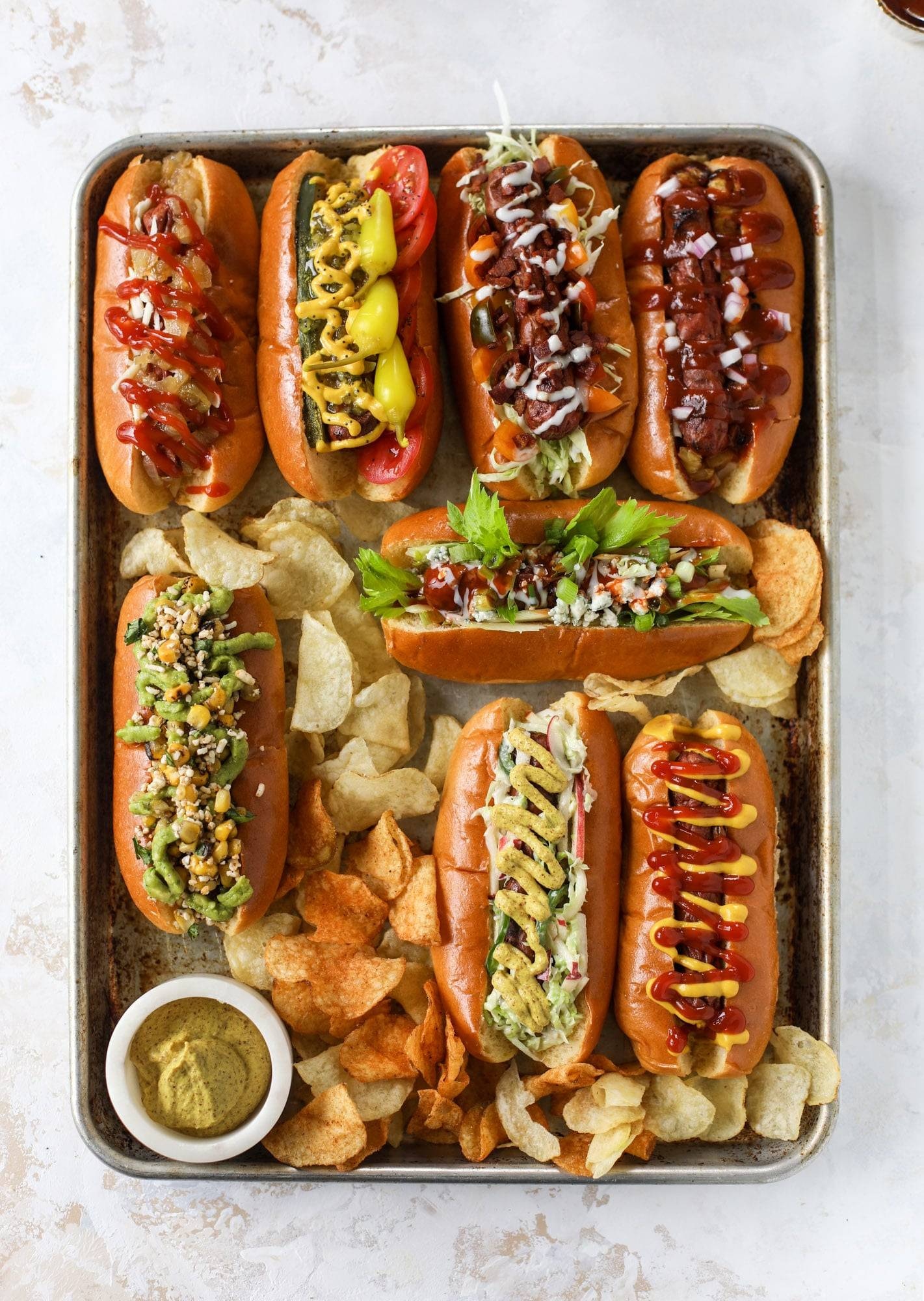hot-dog-bar-19