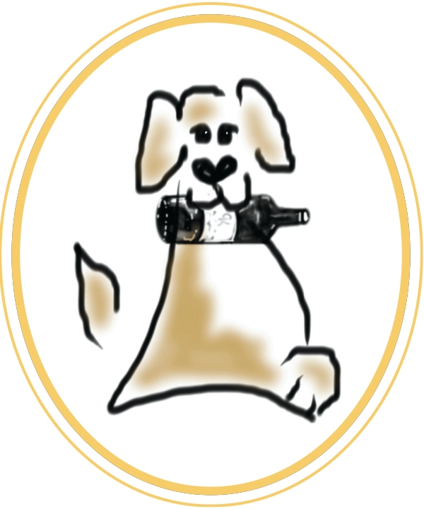 3Cody Art