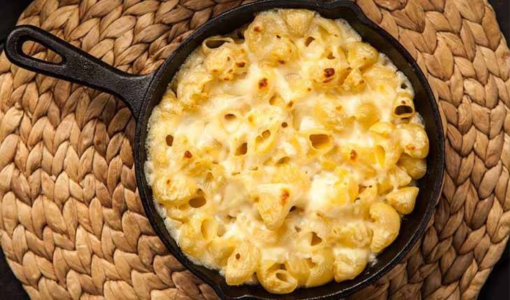 ckw_maccheese