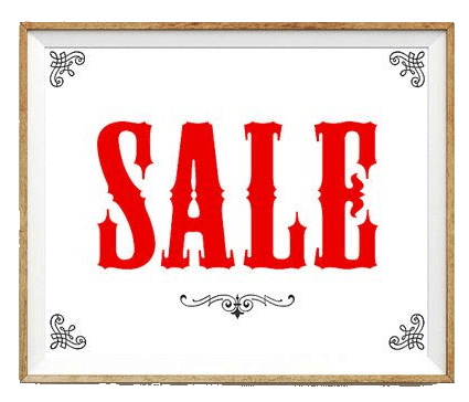 sale_sign