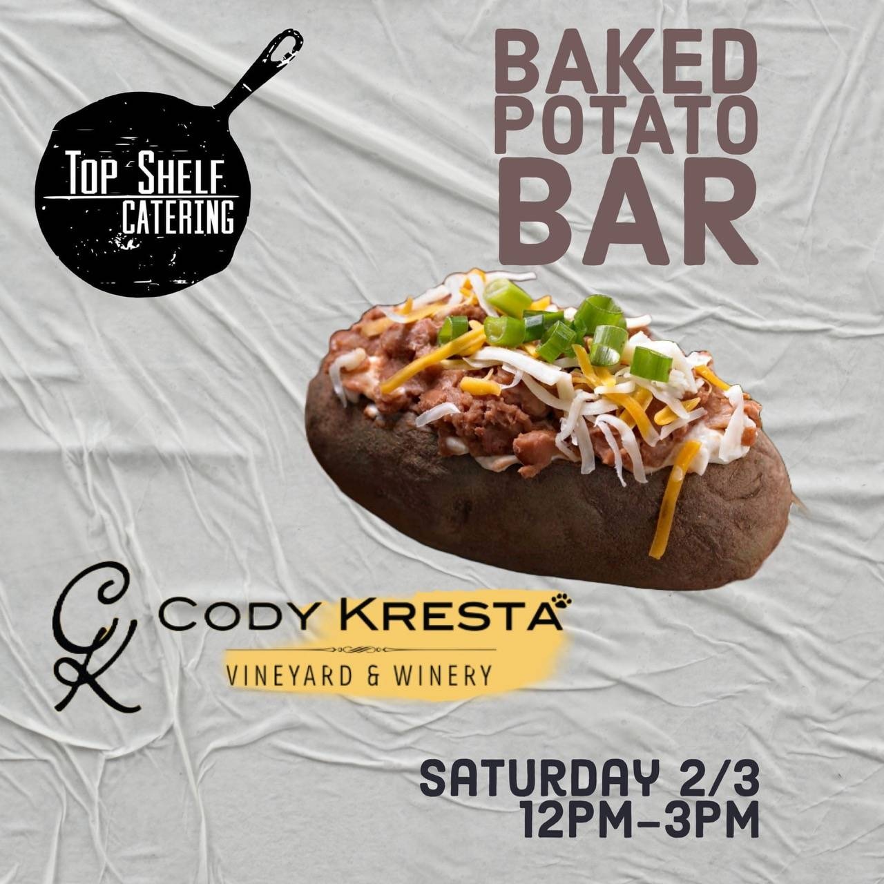 D2426059-AAED-4D37-B3BF-C13E3D11B39C