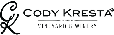Cody Kresta Vineyard & Winery