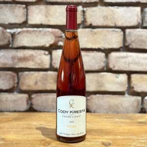 2022 Rosé