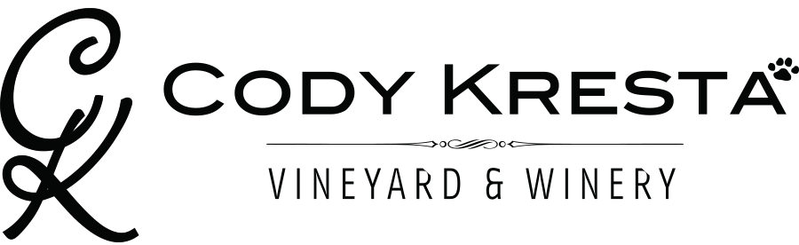 Cody Kresta Vineyard & Winery
