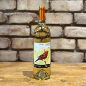 2023 Portman's Legacy