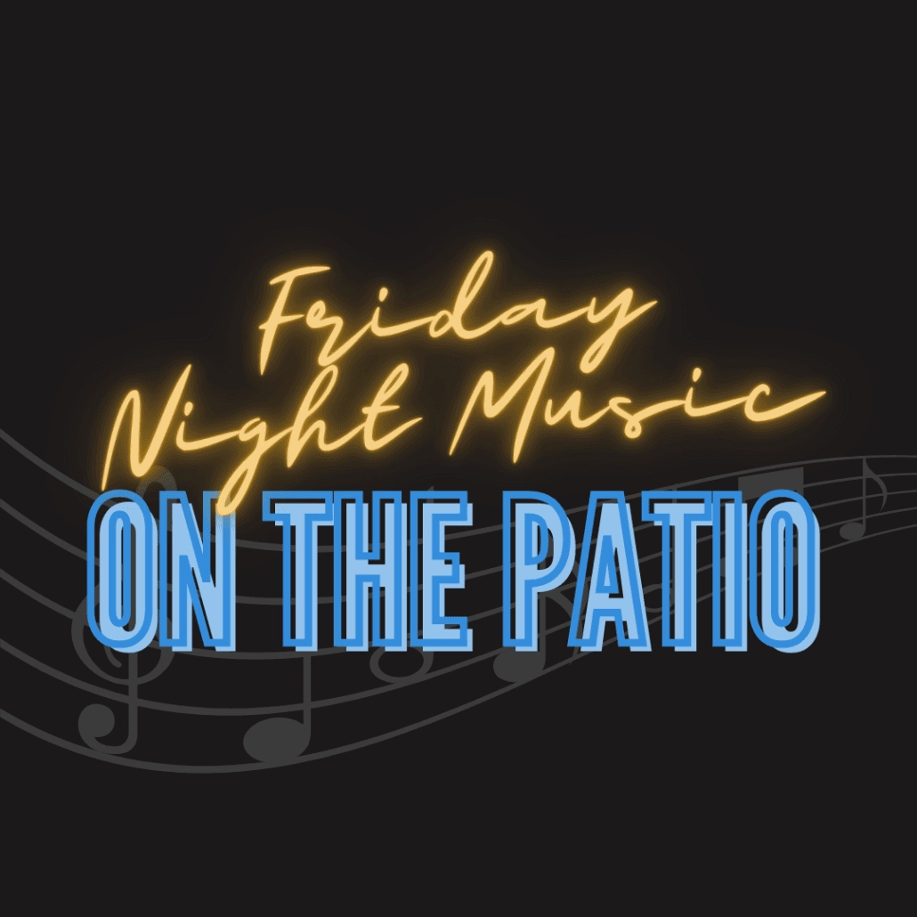 Valley-View-Friday-Night-Music-on-the-Patio (1)
