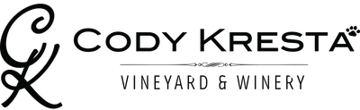 Cody Kresta Vineyard & Winery