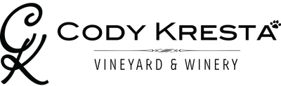 Cody Kresta Vineyard & Winery