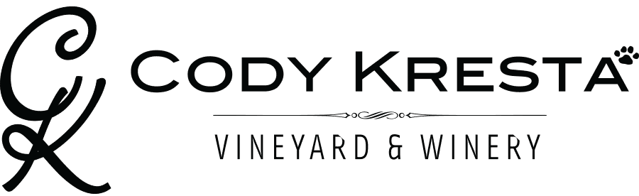 Cody Kresta Vineyard & Winery Cody Kresta Vineyard & Winery